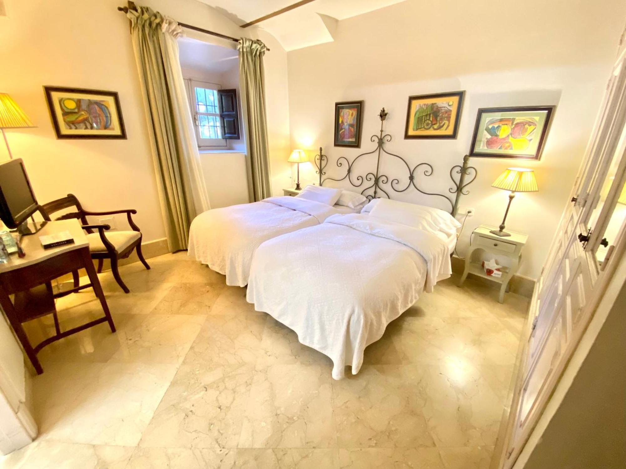 Casa De Los Bates Motril Ngoại thất bức ảnh