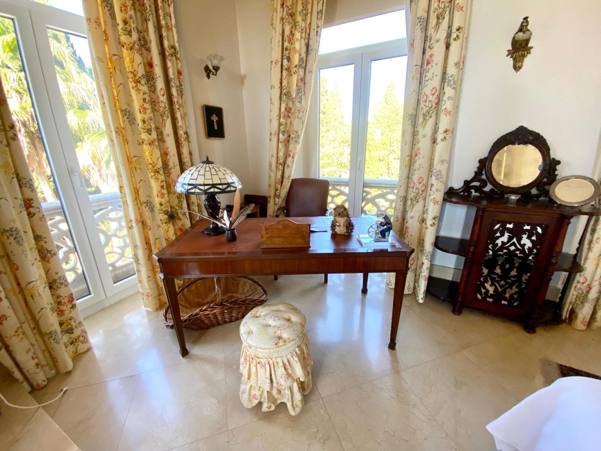 Casa De Los Bates Motril Ngoại thất bức ảnh