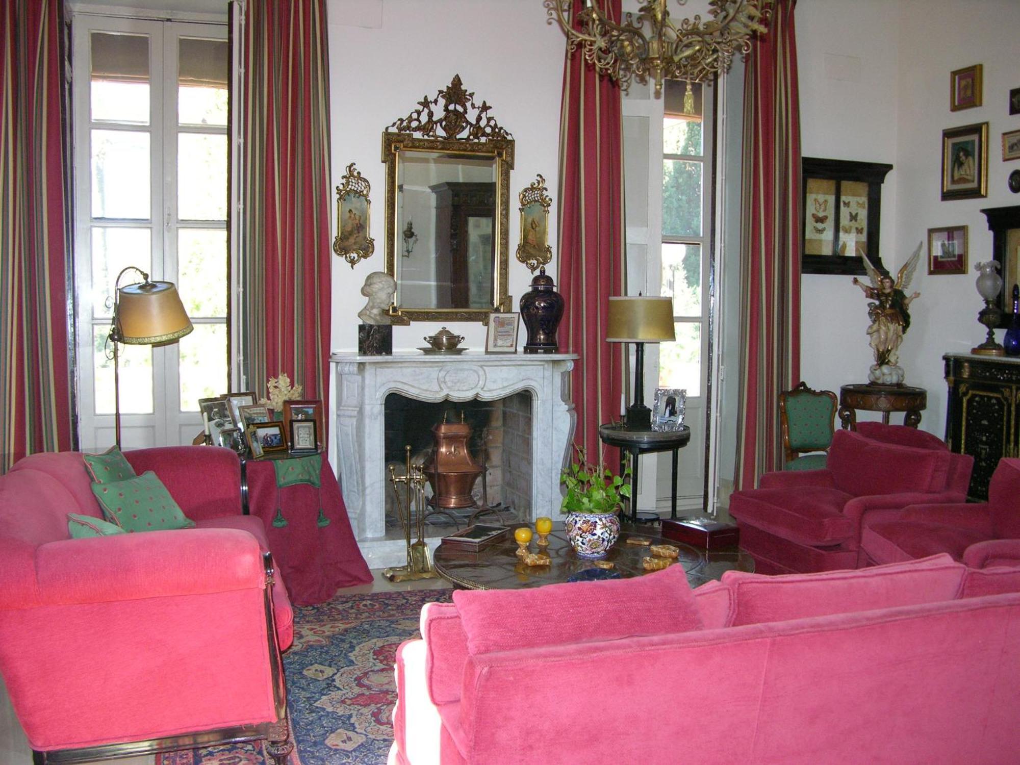 Casa De Los Bates Motril Ngoại thất bức ảnh